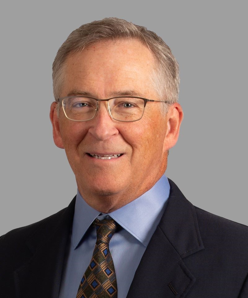 John Meier, MD